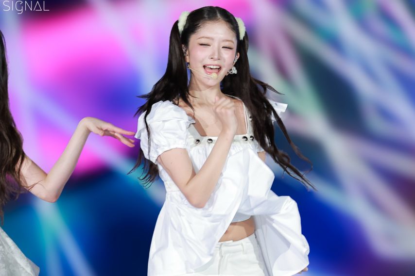 아이브 레이