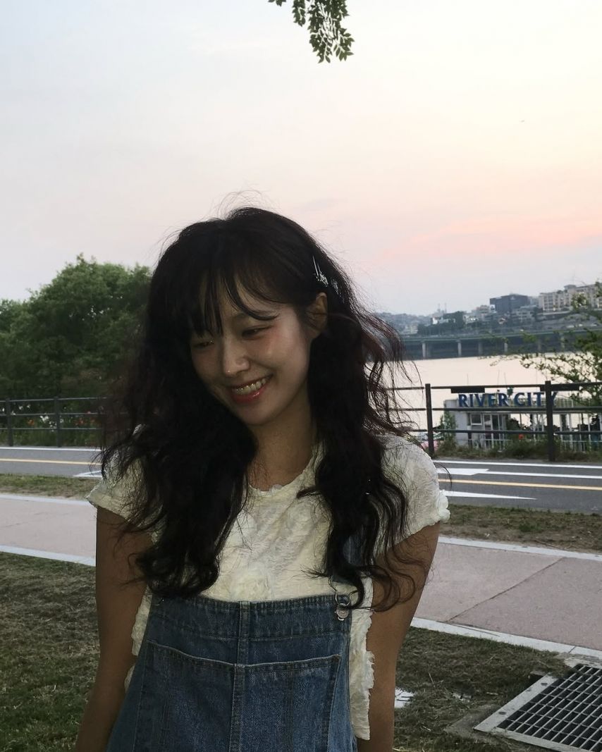 정보민