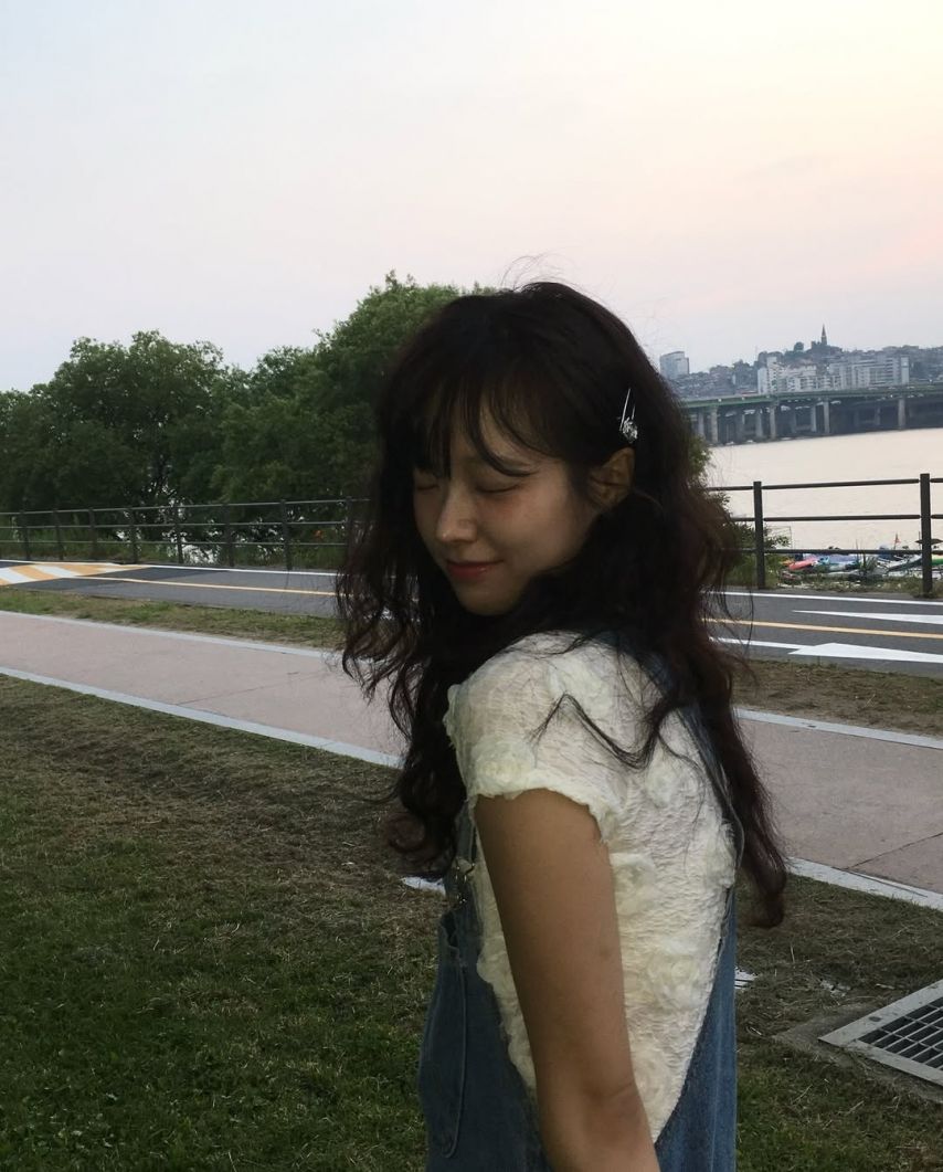 정보민