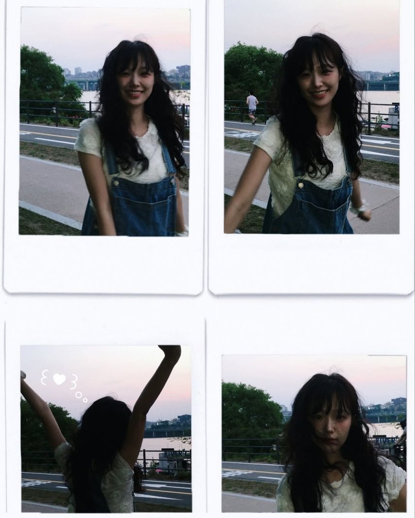 정보민