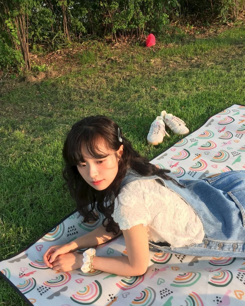 정보민