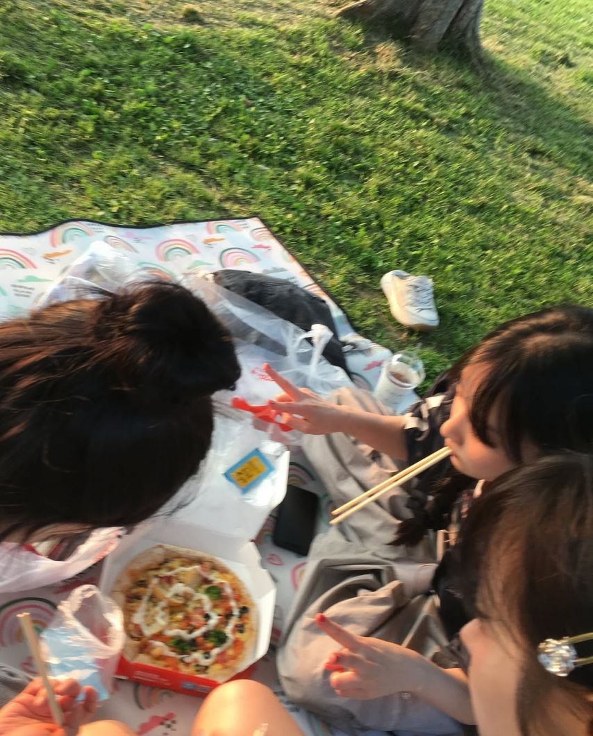 정보민