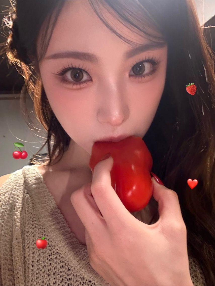 아이칠린 예주, 주니