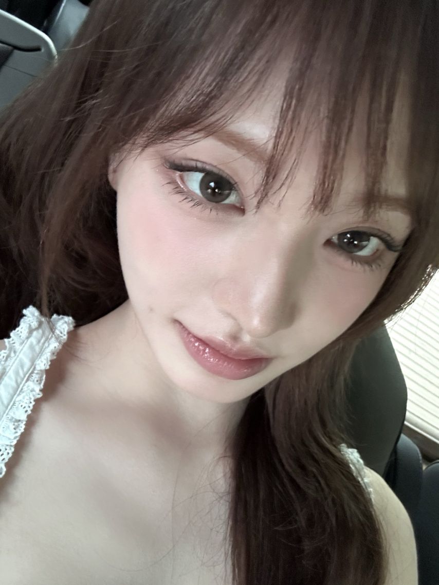 아이브 리즈