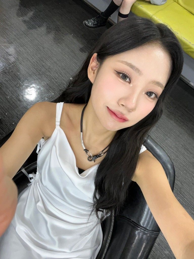 퍼플키스 도시