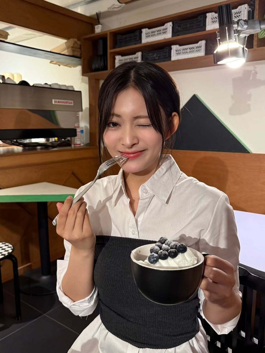시그니처 세미