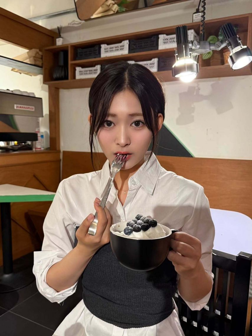 시그니처 세미