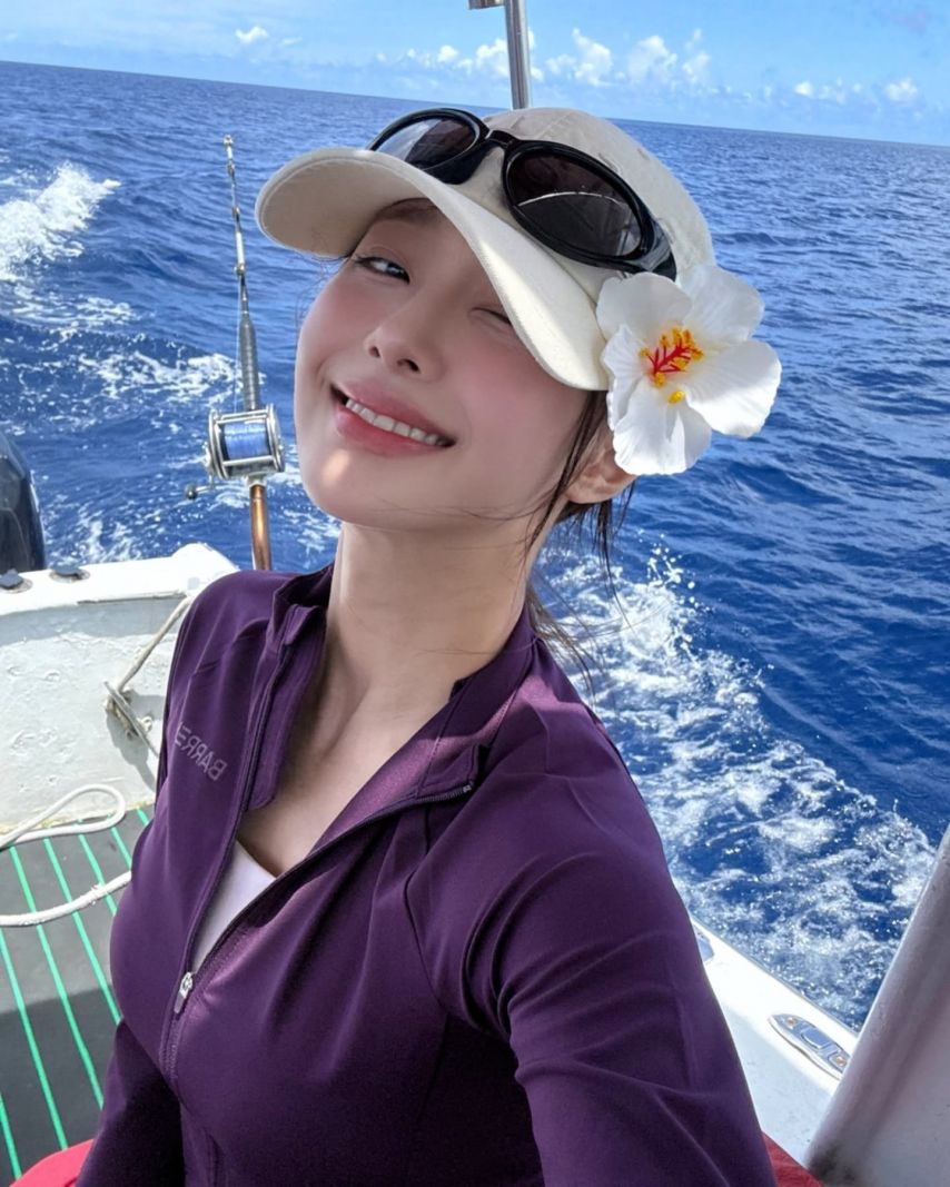 츄 250705_ 지켜츄