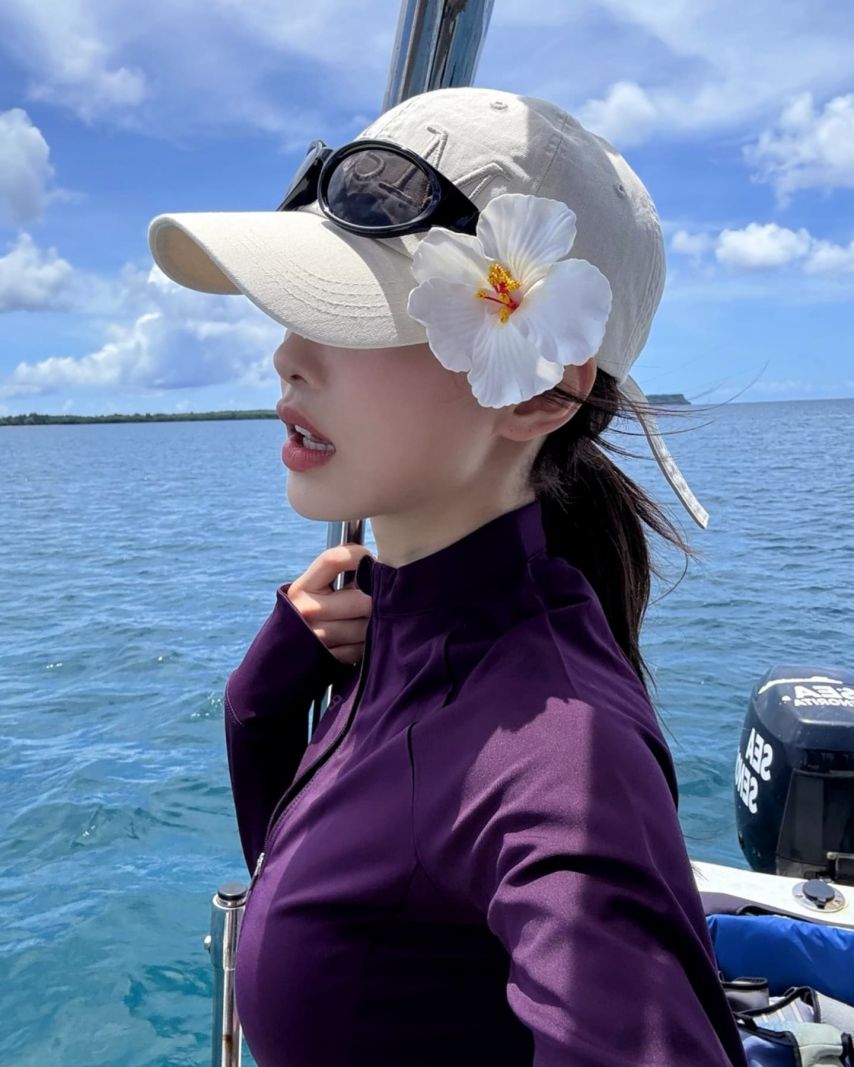 츄 250705_ 지켜츄