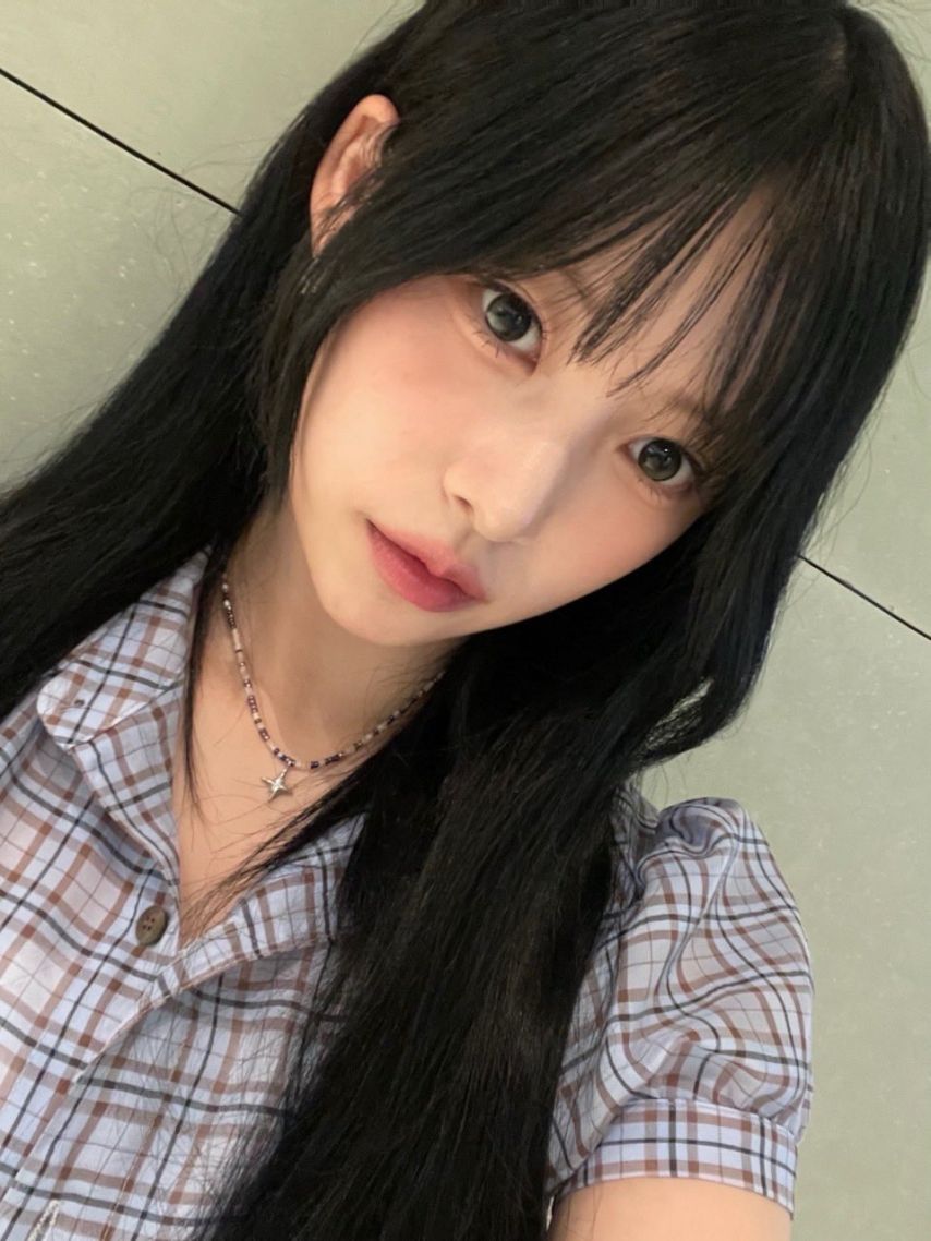 리센느 리브