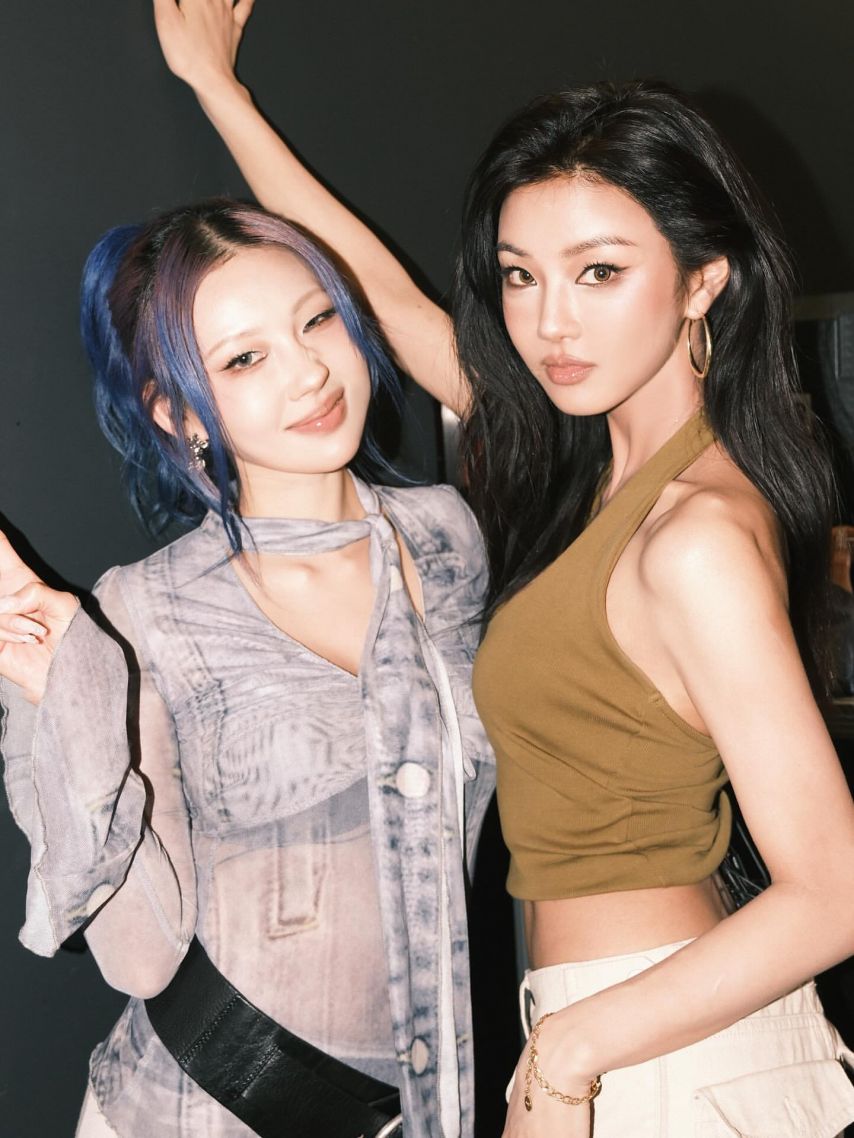 이세희