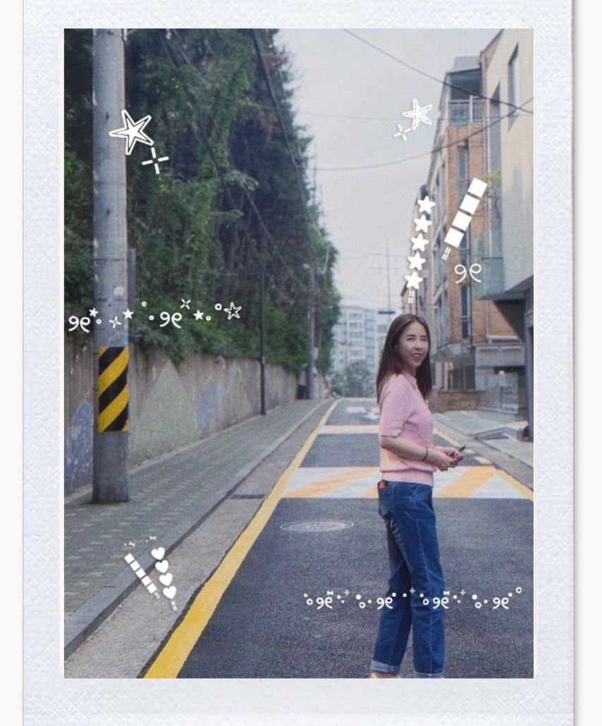 신지 인별