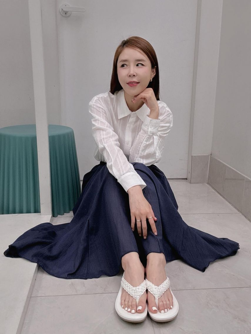 신지 인별