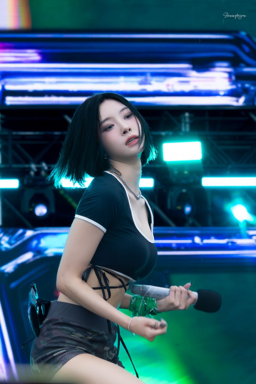 케플러 김다연