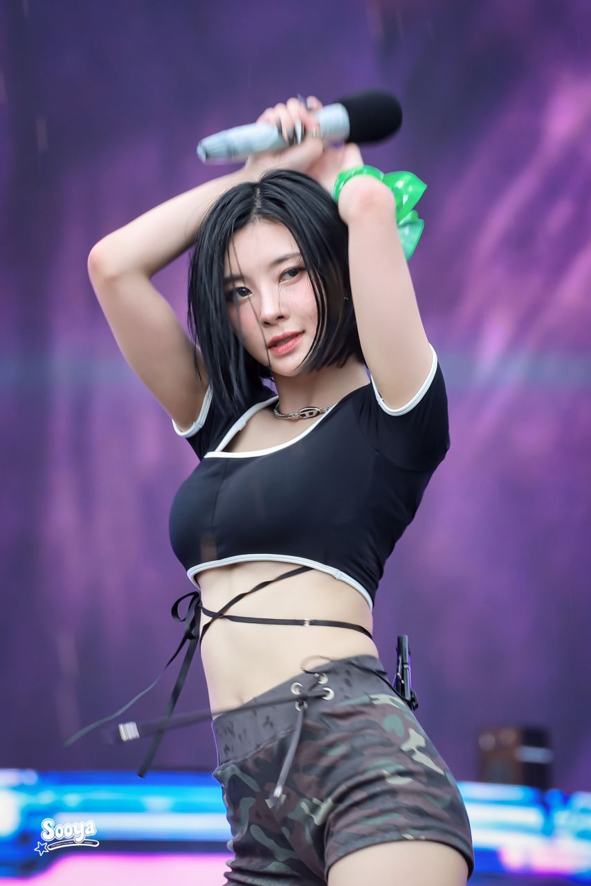 케플러 김다연