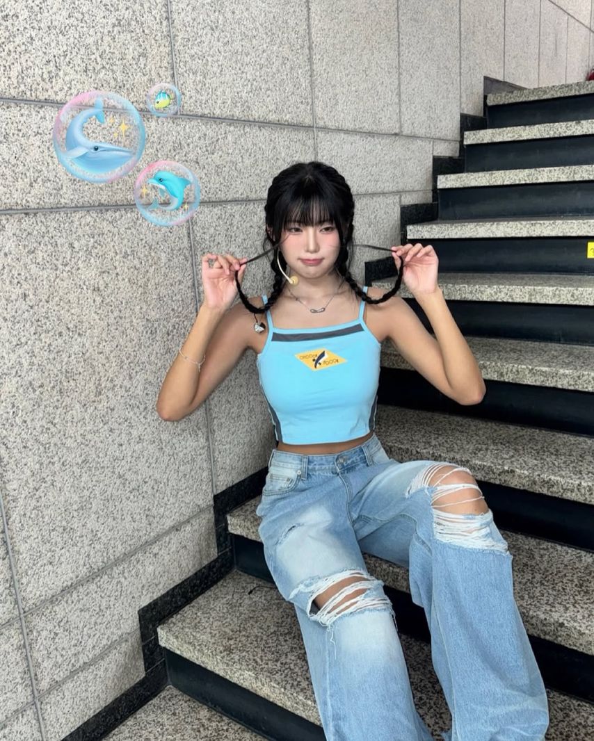 하이키 옐