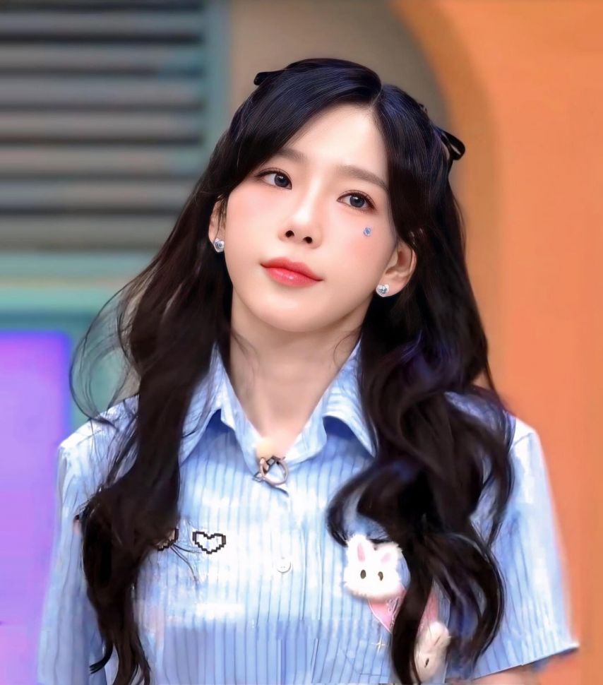 태연 놀토