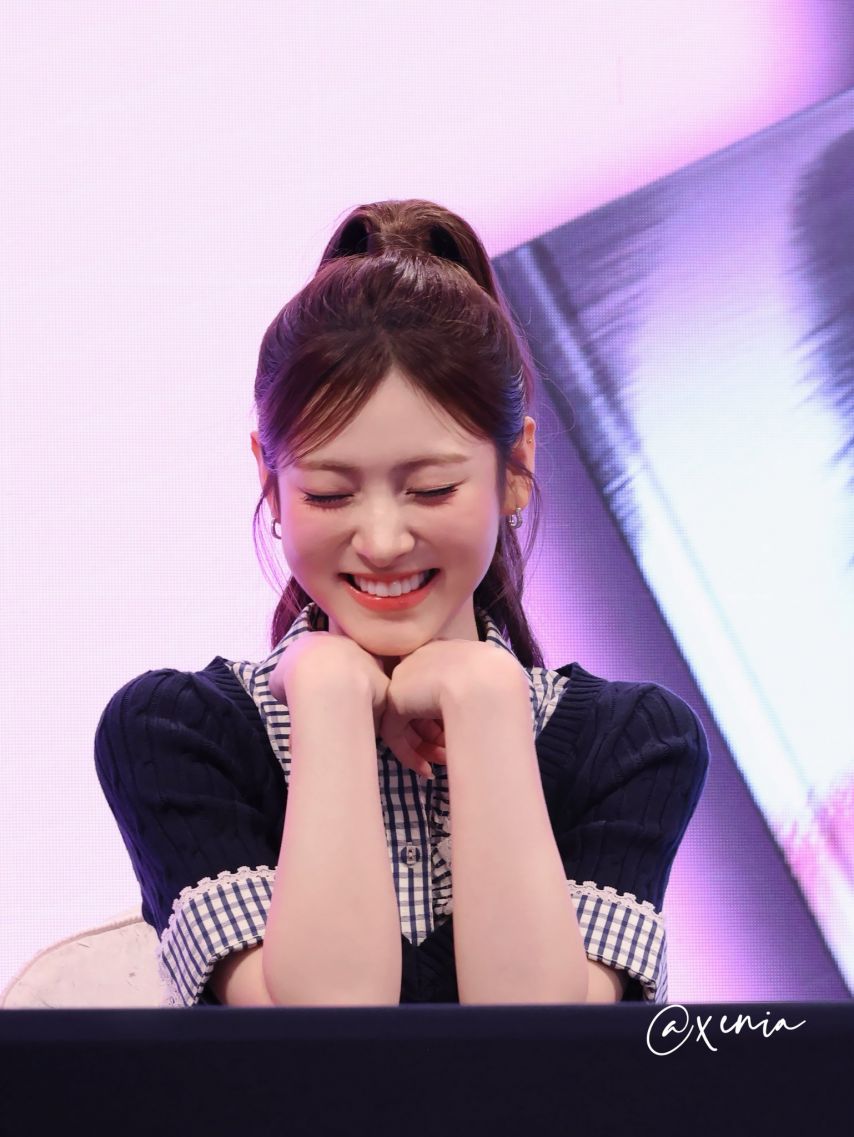 미야오 안나
