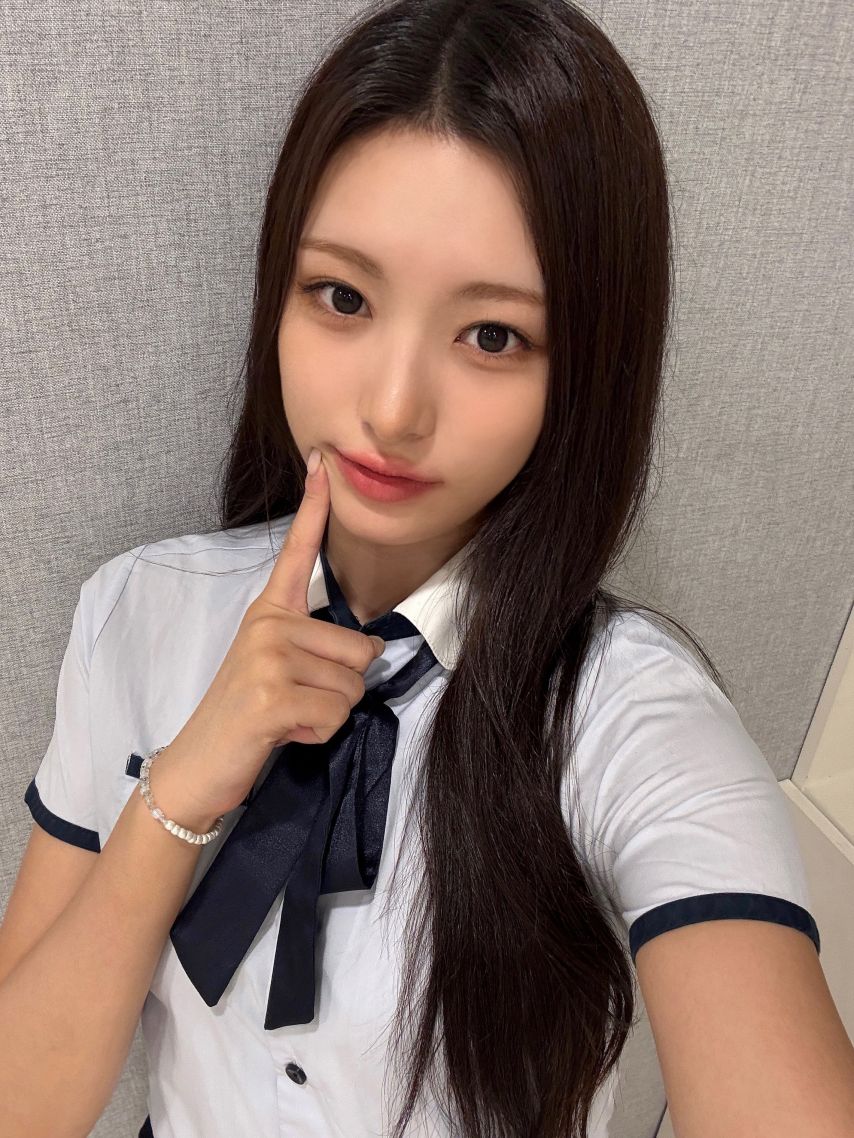 오드유스 써머