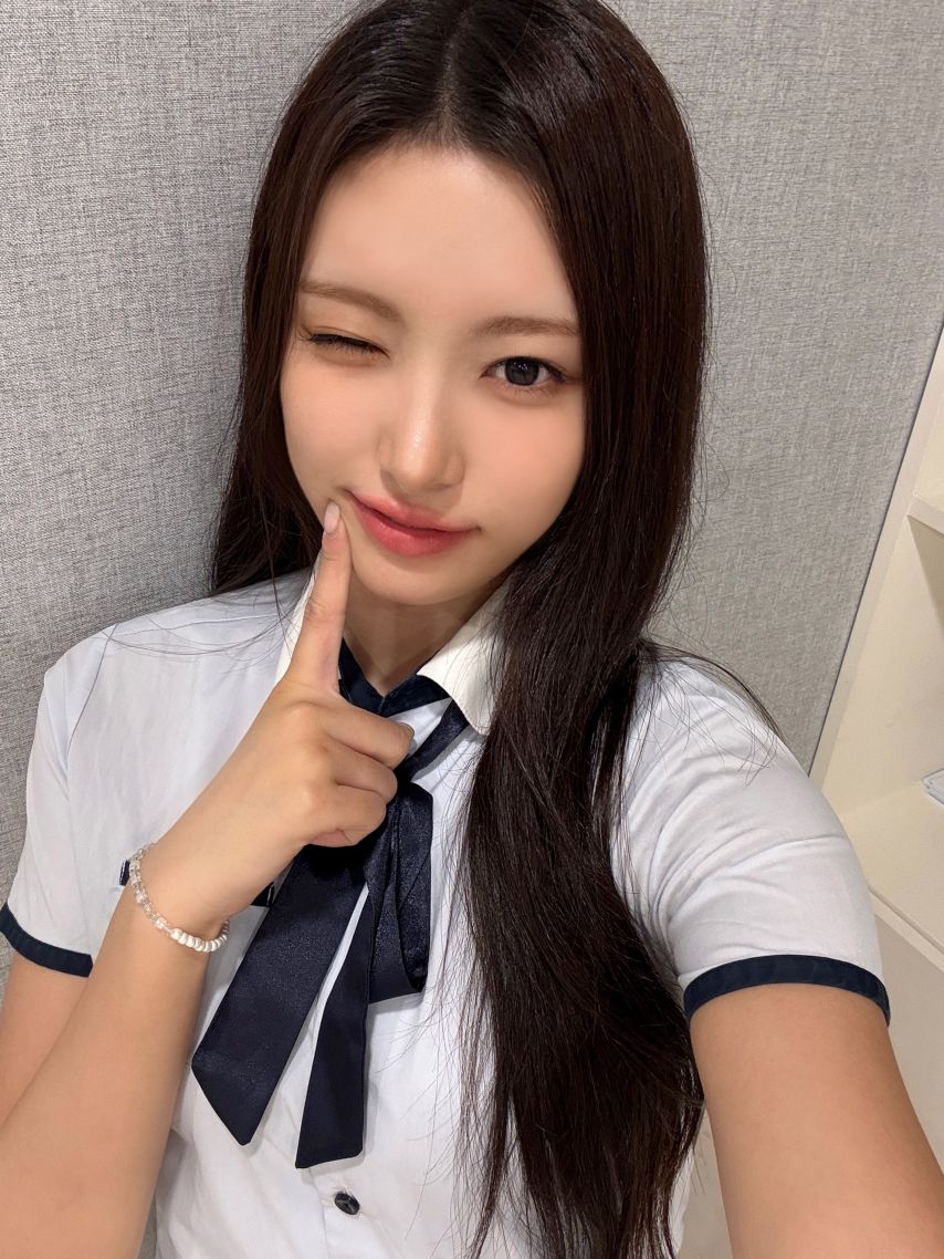 오드유스 써머