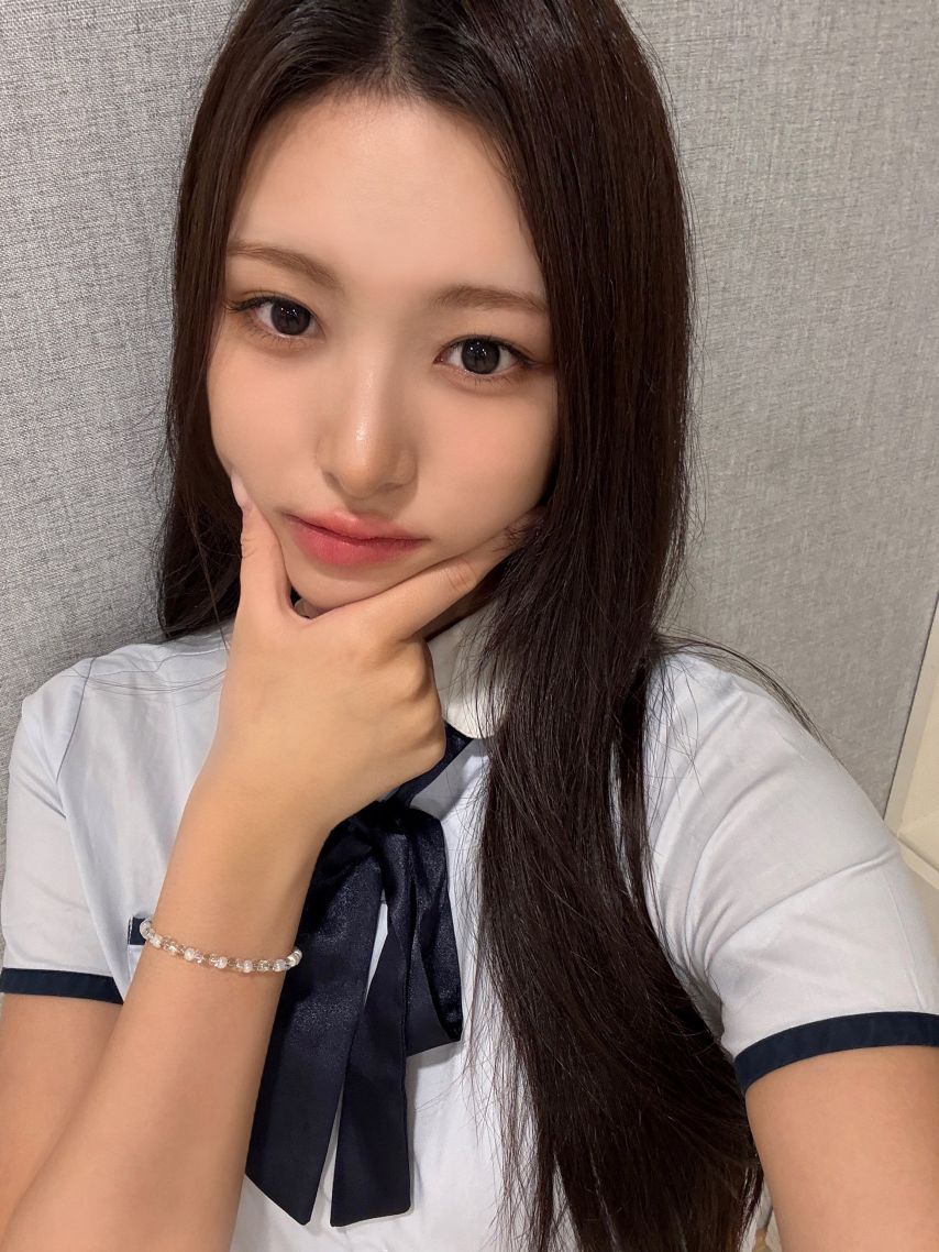 오드유스 써머