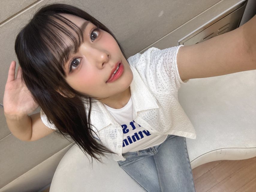 [QWER] 시연