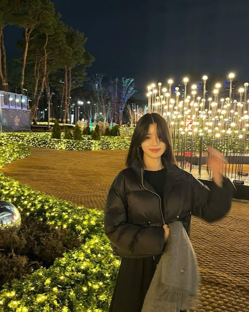 구구단-소이