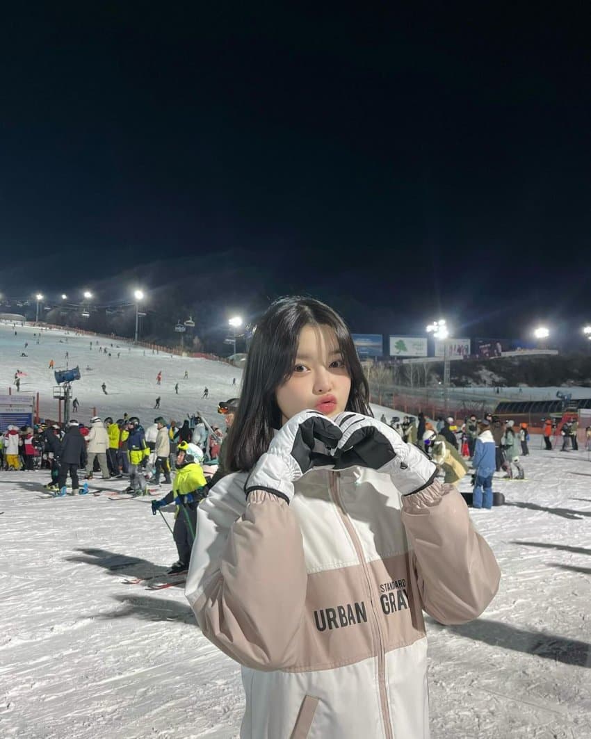 구구단-소이