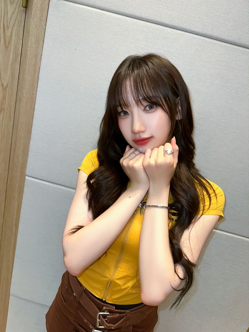 유스피어 소이