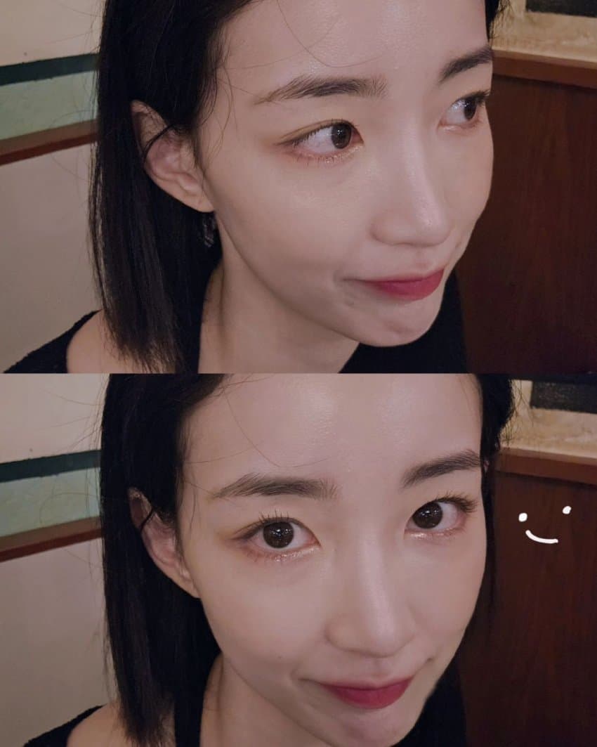 구구단-하나