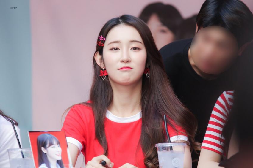 SIS-달