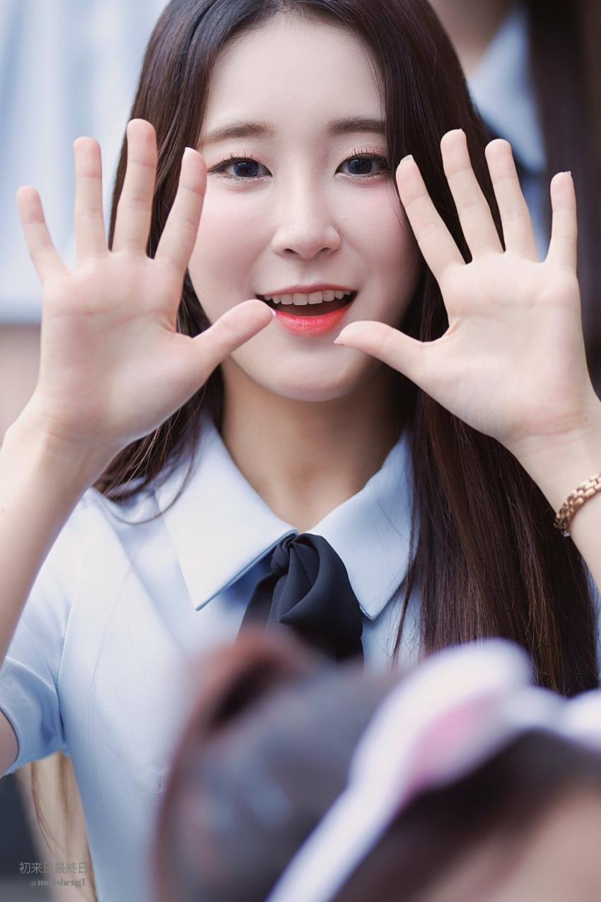 SIS-달