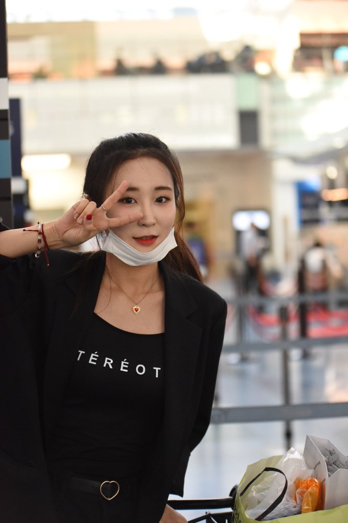 SIS-달