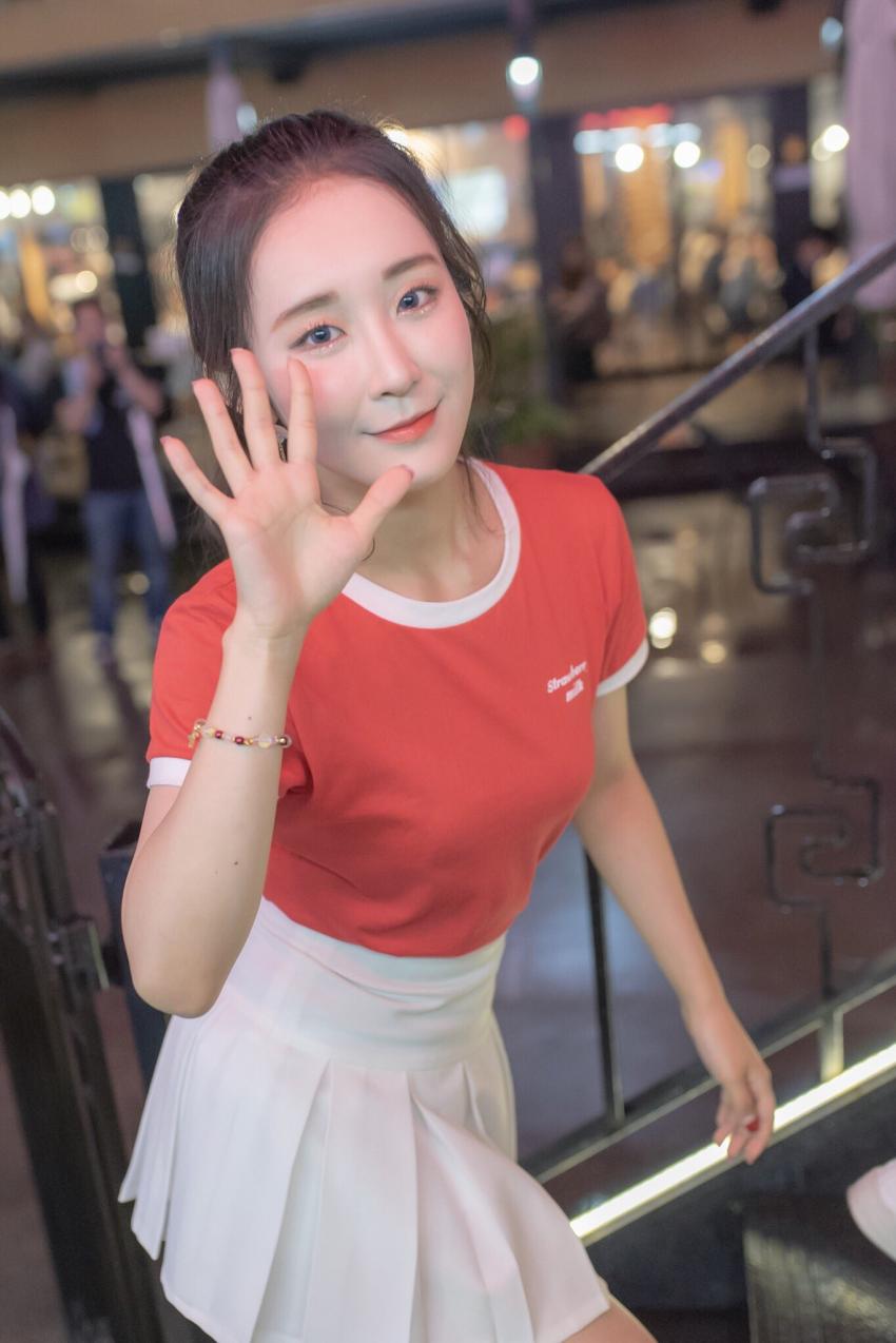 SIS-달
