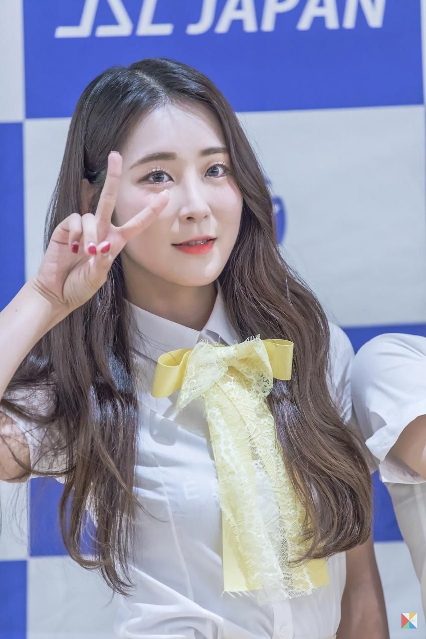 SIS-달