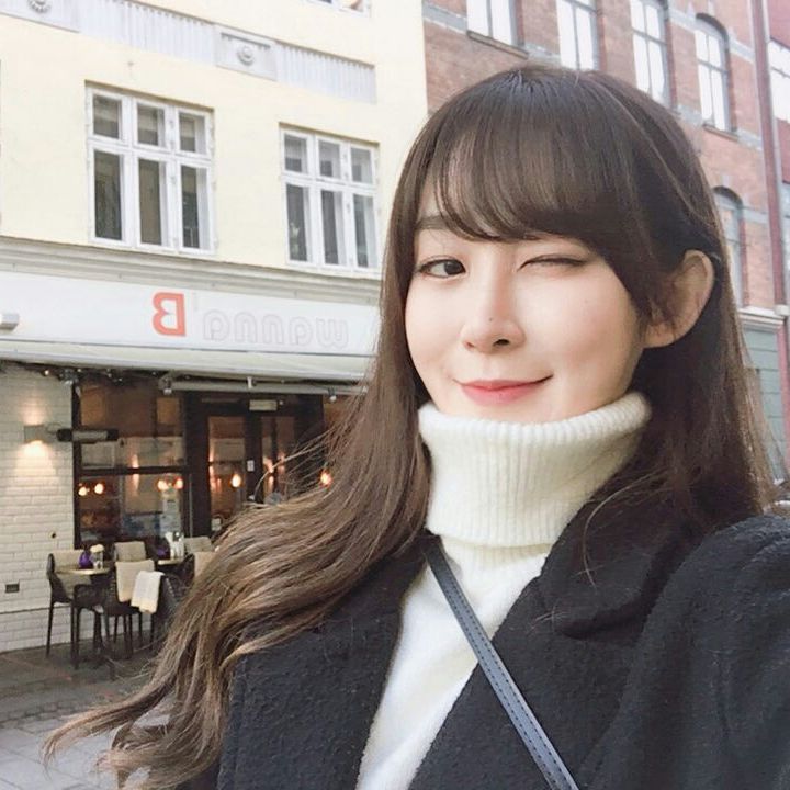 SIS-달