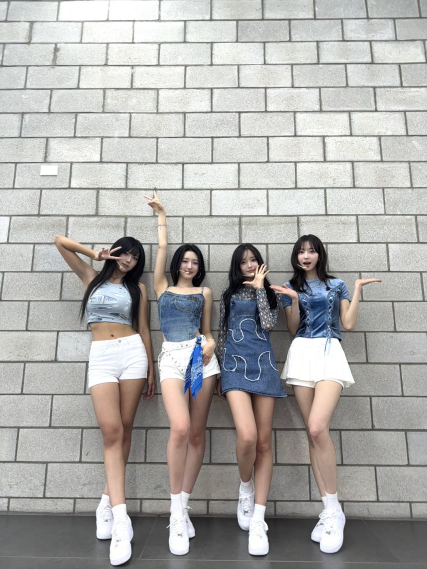 하이키