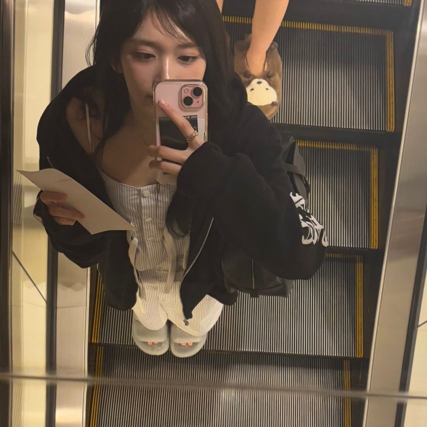 아이브 이서