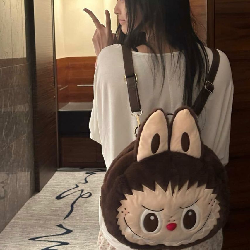 아이브 이서
