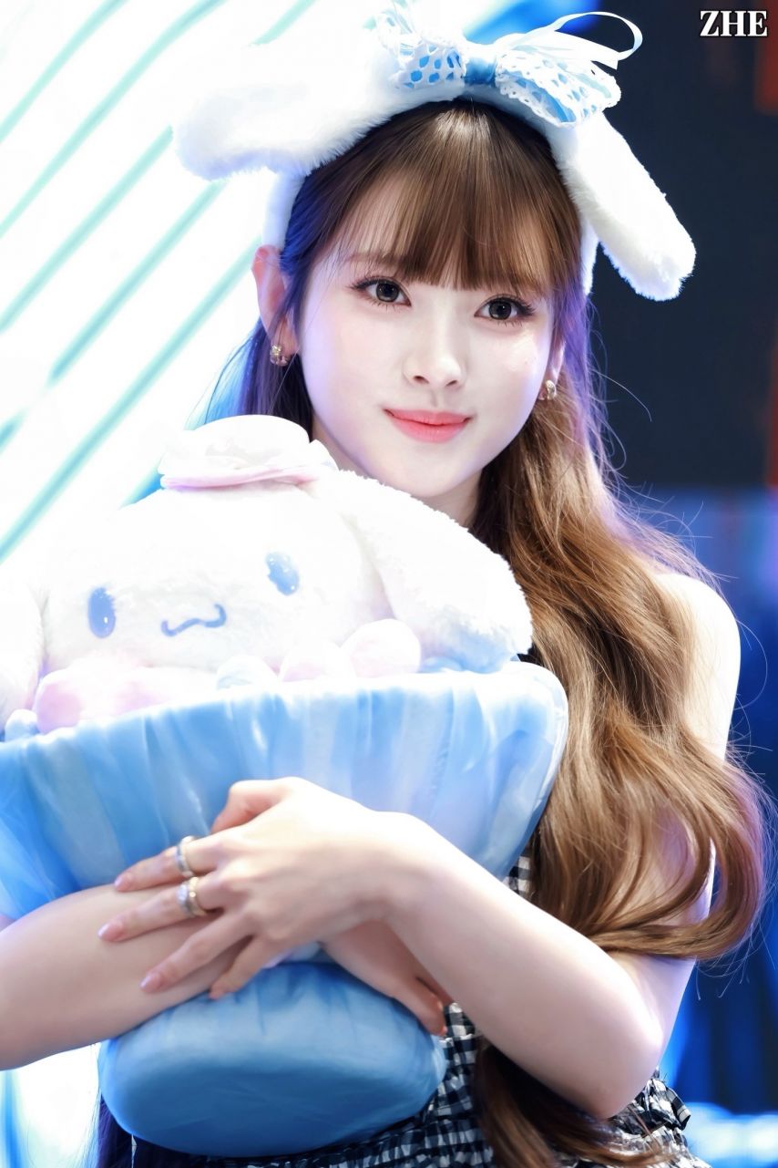 미야오 안나