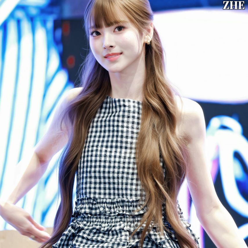 미야오 안나
