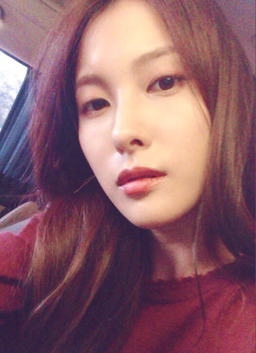 카라 박규리