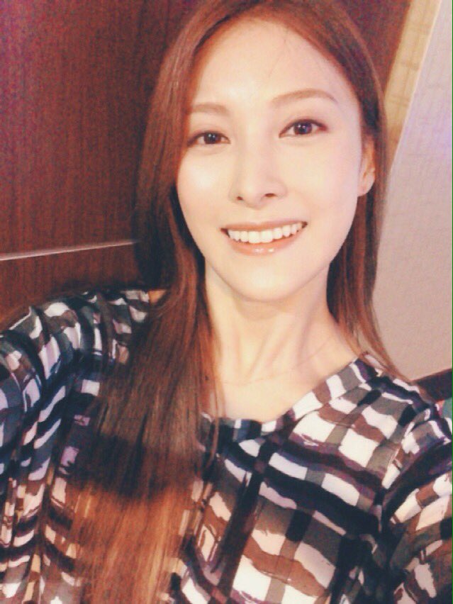 카라 박규리