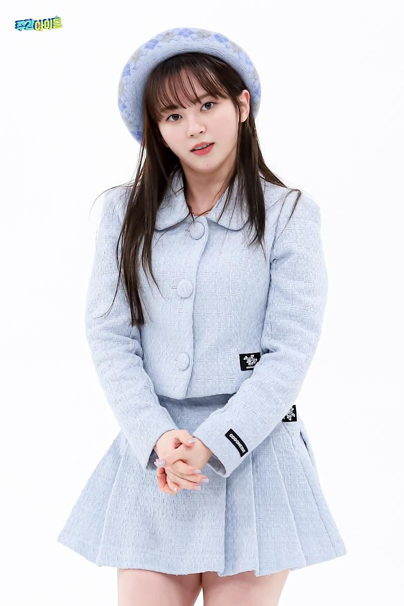케플러 마시로
