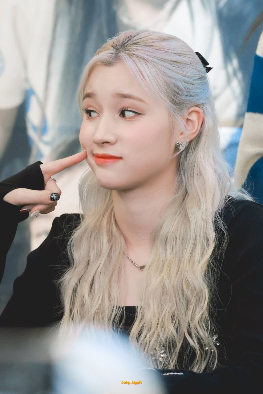 케플러 휴닝바히에