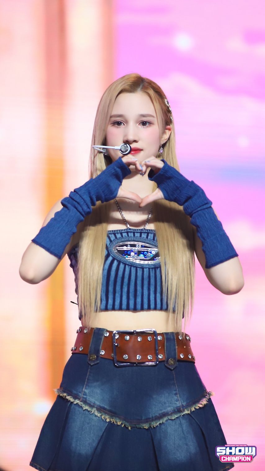 케플러 휴닝바히에