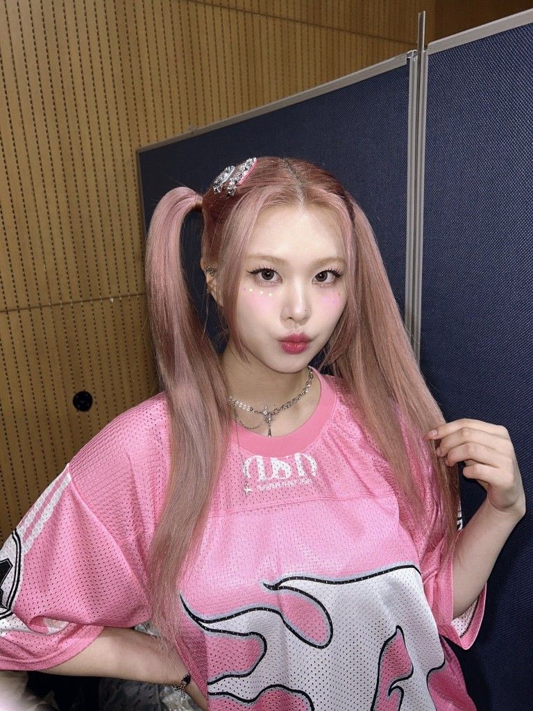 퍼플키스 수안