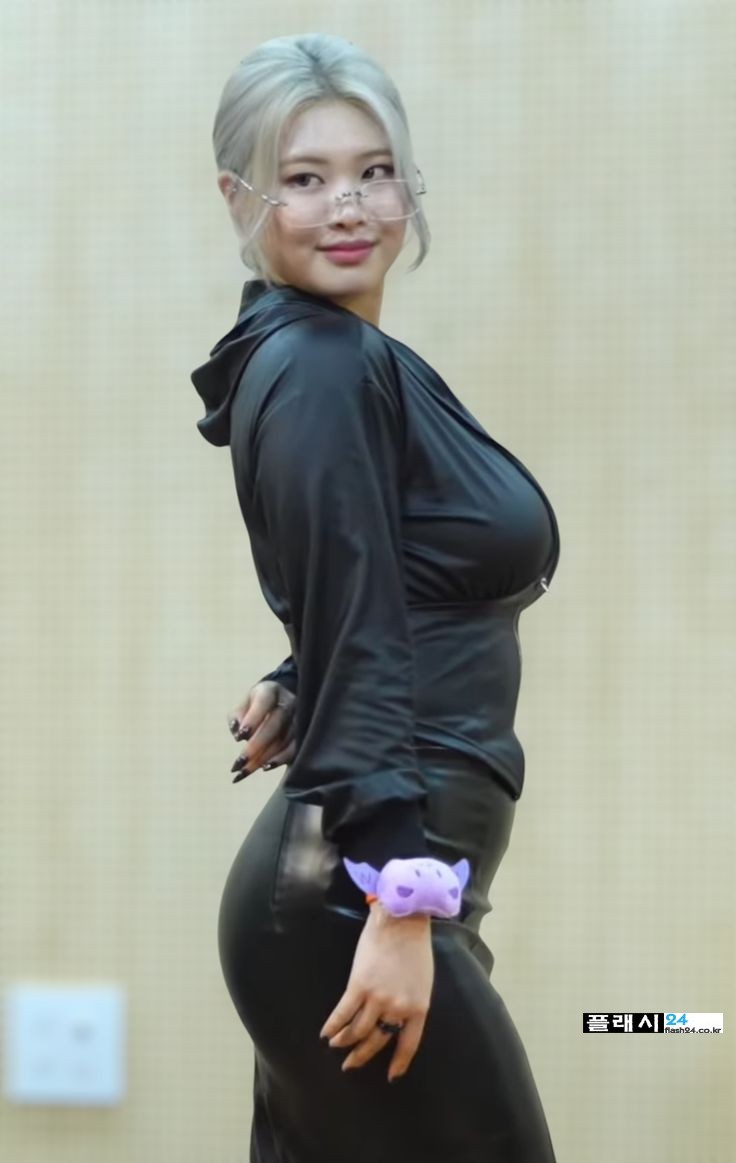 퍼플키스 수안
