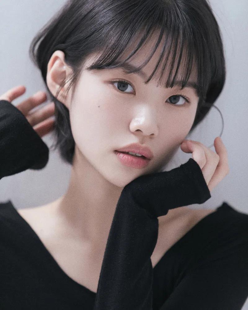 정호연 동양동양한 매력.gif