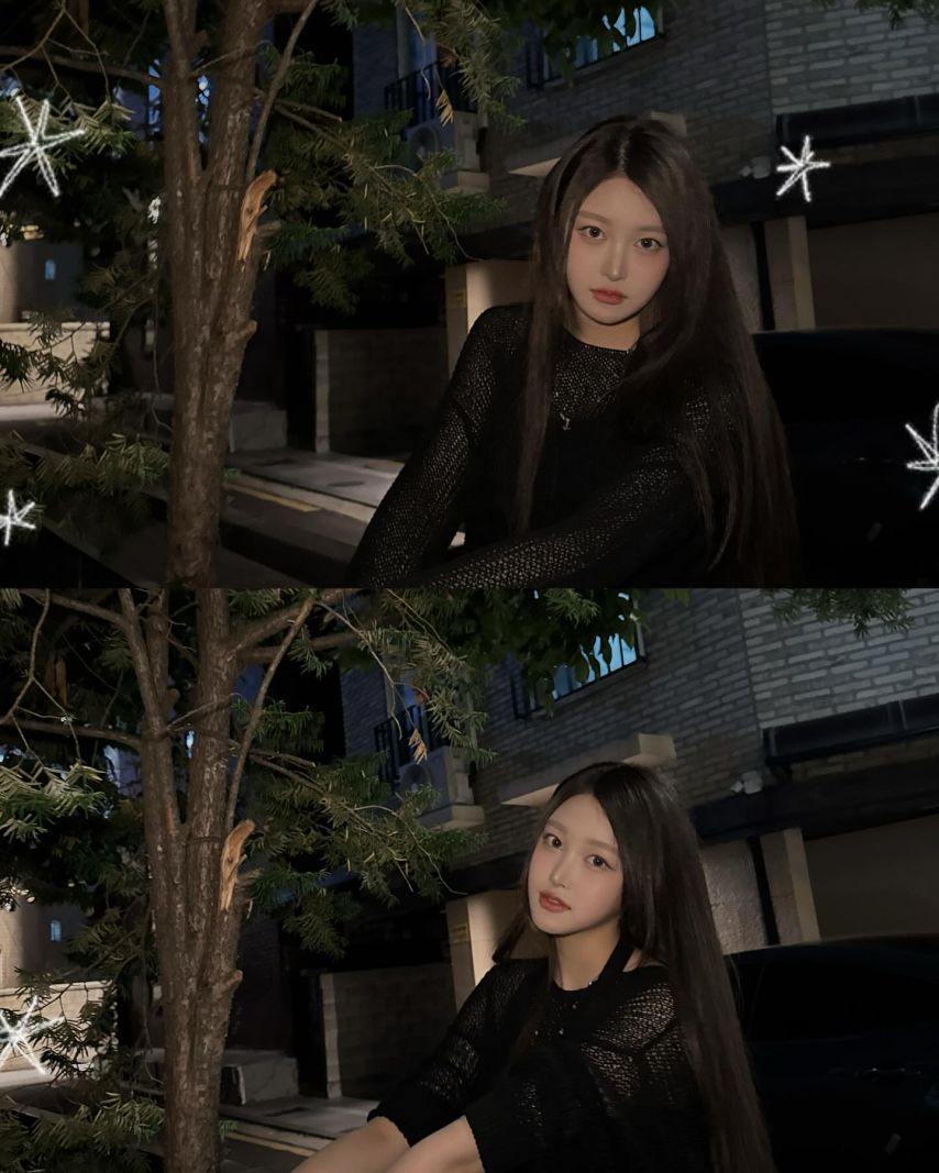 세이마이네임 소하